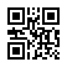 4Bet Tv 17 Canlı Maç İzle