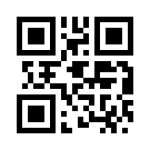 4Bet Tv 19 Canlı Maç