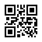 4Bet Tv 20 Canlı Maç