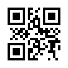 4Bet Tv 21 Canlı Maç İzle