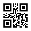 4Bet Tv 22 Canlı Maç İzle