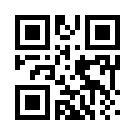 4Bet Tv 23 Canlı Maç