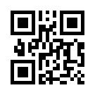 4Bet Tv 24 Maç İzle