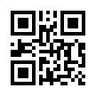 4Bet Tv 25 Canlı Maç