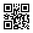 4Bet Tv 26 Maç İzle