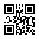 4Bet Tv 27 Canlı Maç İzle