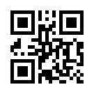 4Bet Tv 28 Maç İzle