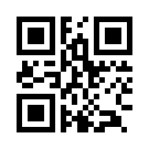 628 Betorder Link