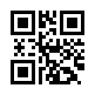 630 Kingbetting Giriş