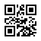 631 Kingbetting Link