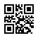 634 Kingbetting Link