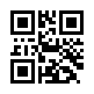 635 Kingbetting Link