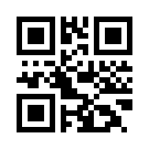 636 Kingbetting Giriş