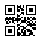 637 Kingbetting Link