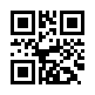 638 Kingbetting Giriş