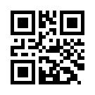 639 Kingbetting Giriş