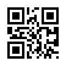 640 Kingbetting Link