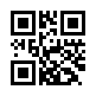 641 Kingbetting Giriş