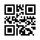 642 Kingbetting Link