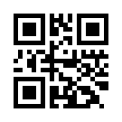 643 Kingbetting Link