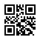 645 Kingbetting Giriş