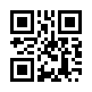 645kingbetting Giriş