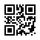 646 Kingbetting Giriş