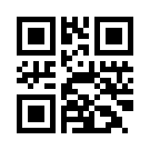 647 Kingbetting Link