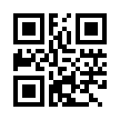 647kingbetting Giriş