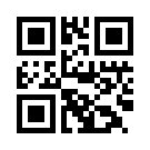 648 Kingbetting Link