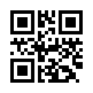 650 Kingbetting Link