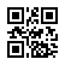 652 Kingbetting Giriş