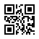 654 Kingbetting Giriş