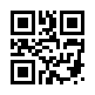 656 Kingbetting Link