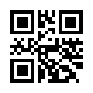 657 Kingbetting Link