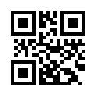 658 Kingbetting Link