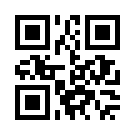 65Bitcasino 372 Link