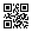 65Bitcasino 376 Link