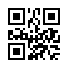 65Bitcasino 378 Link