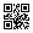 65Bitcasino 379 Giriş