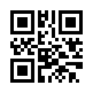 65Bitcasino 380 Giriş