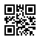 65Bitcasino 381 Link