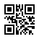 65Bitcasino 384 Link