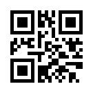 65Bitcasino 387 Giriş