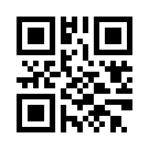 65Bitcasino 388 Giriş