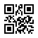 65Bitcasino 389 Giriş