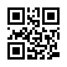 65Bitcasino 390 Giriş