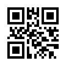 65Bitcasino 391 Giriş