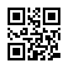 65Bitcasino 393 Link