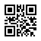 65Bitcasino 394 Link